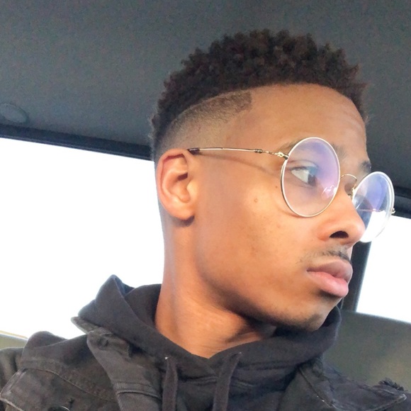 jrpete824